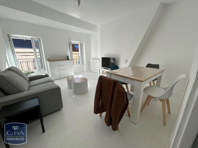 Appartement location à Étampes, Etampes
