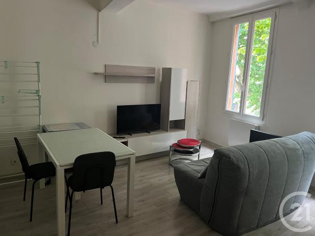 Appartement location à Brignoles, Le Val