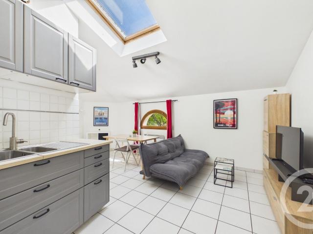 Appartement location à Bordeaux, Le Bouscat
