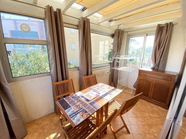Appartement location à Béziers, Agde