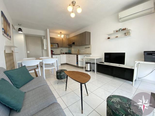 Appartement location à Montpellier, Mauguio