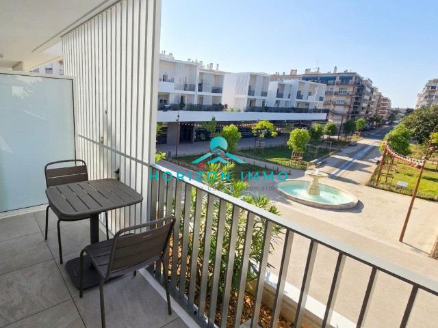 Appartement location à Grasse, Saint-laurent-du-var