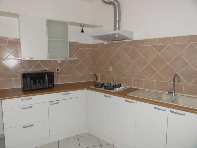 Appartement location à Autun, Le Creusot