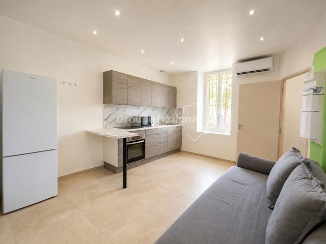 Appartement location à Aix-en-Provence, Les Pennes-mirabeau