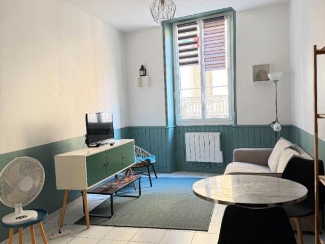 Appartement location à Chalon-sur-Saône, Chalon-sur-saône