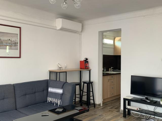 Appartement location à Aix-en-Provence, Aix-en-provence