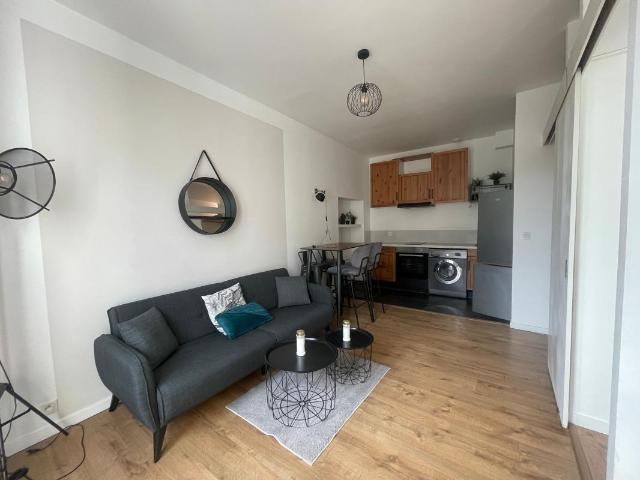 Appartement location à Évry, Corbeil-essonnes