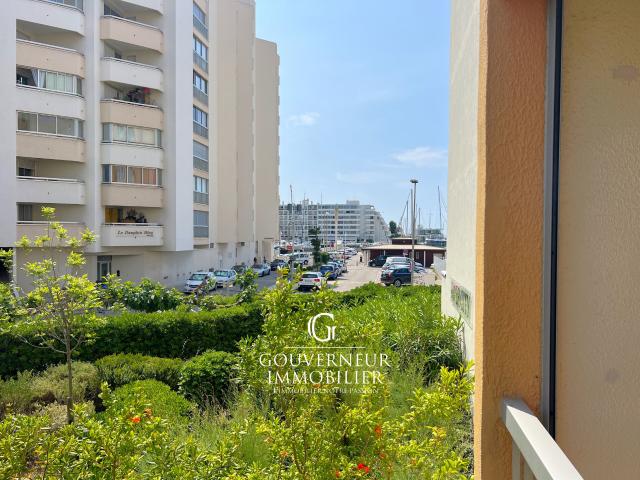 Appartement location à Montpellier, Mauguio