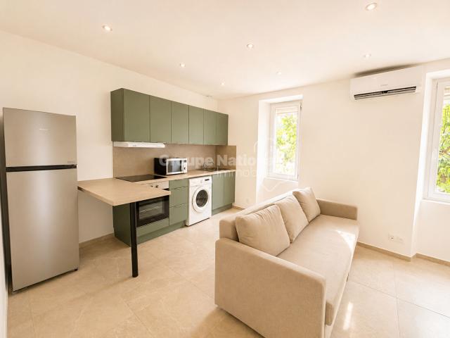 Appartement location à Aix-en-Provence, Les Pennes-mirabeau