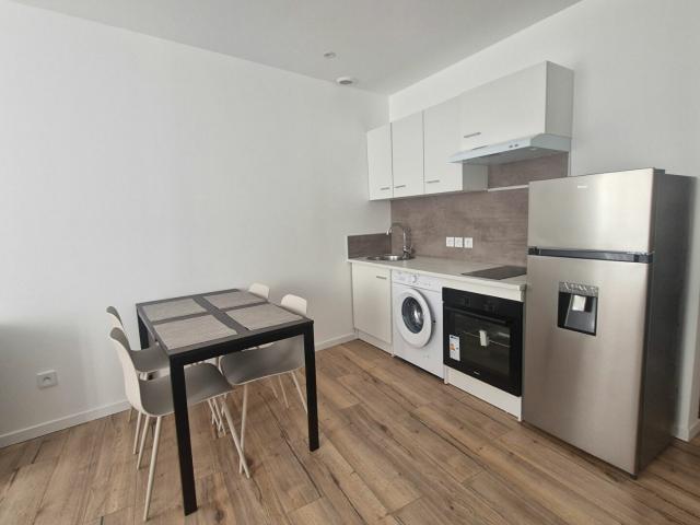 Appartement location à Narbonne, Sigean