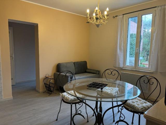 Appartement location à Nice
