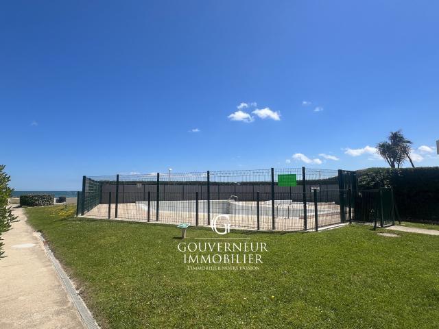 Appartement location à Montpellier, Palavas-les-flots