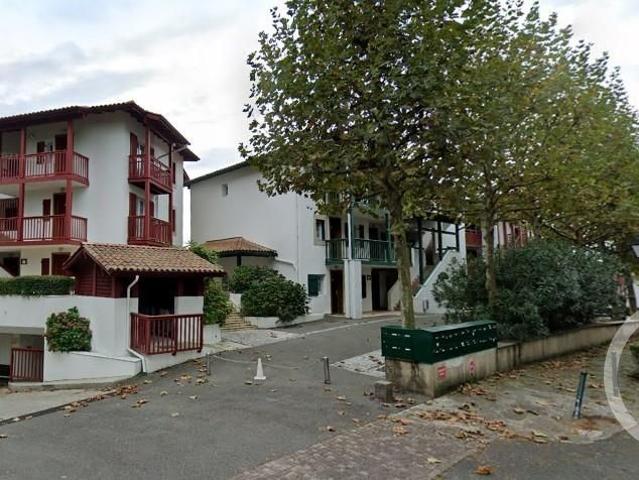 Appartement location à Bayonne, Arcangues