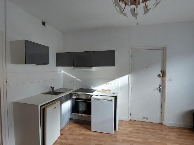 Appartement location à Brest, Bretagne