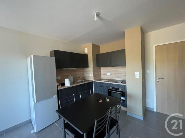 Appartement location à Rodez, Occitanie