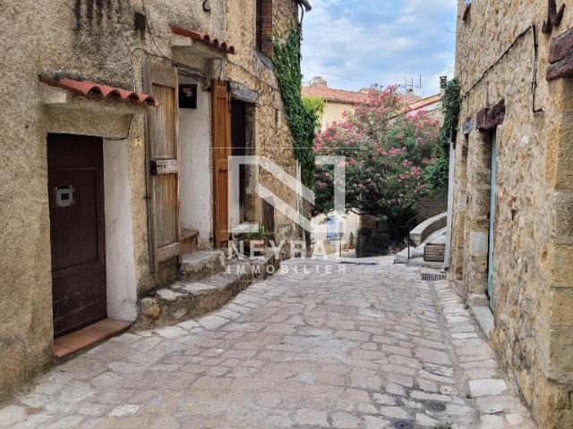 Appartement location à Arrondissement de Draguignan, Callian