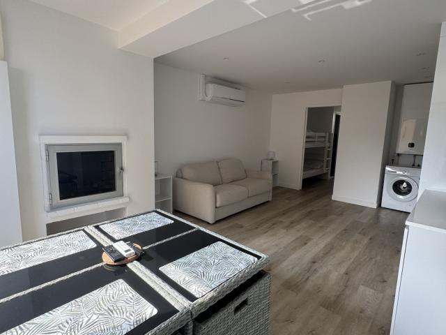Appartement location à Perpignan, Canet-en-roussillon