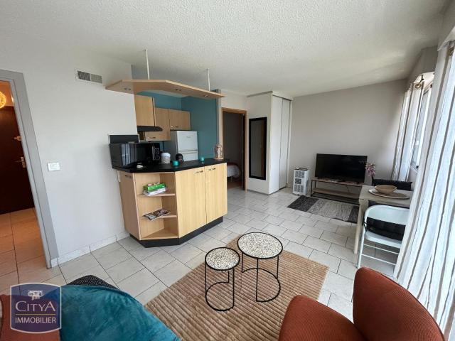 Appartement location à Chambéry, Aix-les-bains