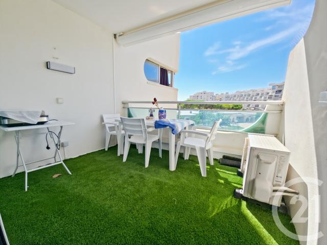 Appartement location à Montpellier, Mauguio