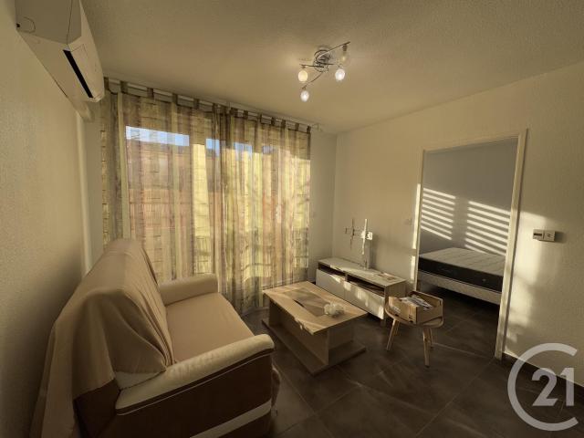 Appartement location à Arrondissement de Toulon, La Seyne-sur-mer