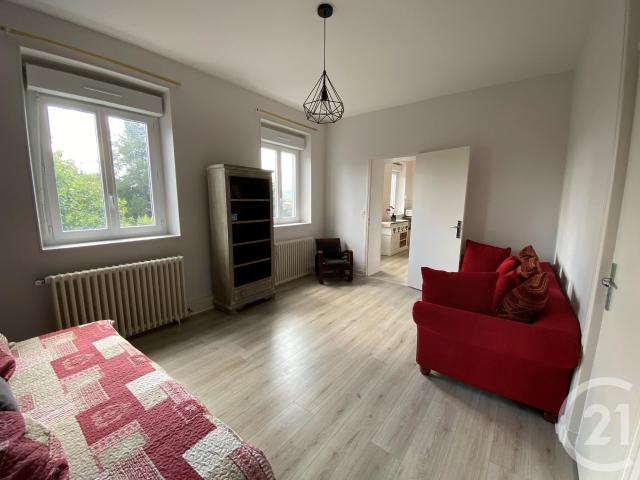 Appartement location à Périgueux