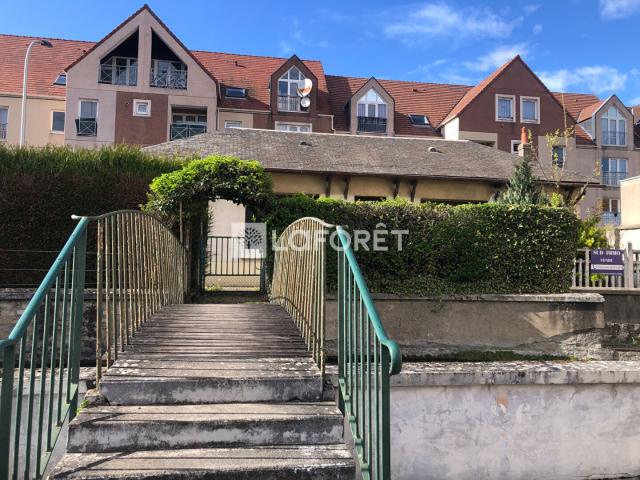 Appartement location à Étampes, Etampes