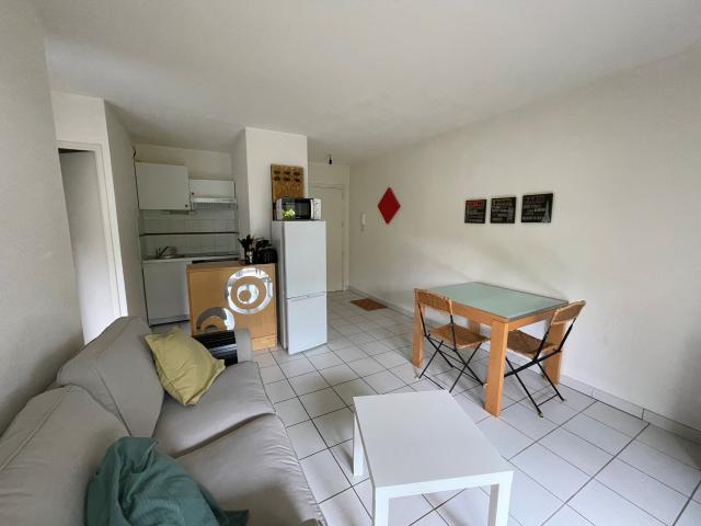 Appartement location à Toulouse, Blagnac