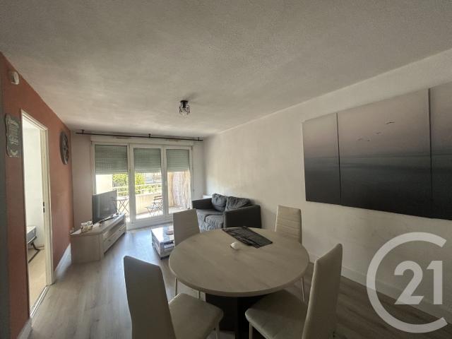 Appartement location à Toulouse, Saint-orens-de-gameville