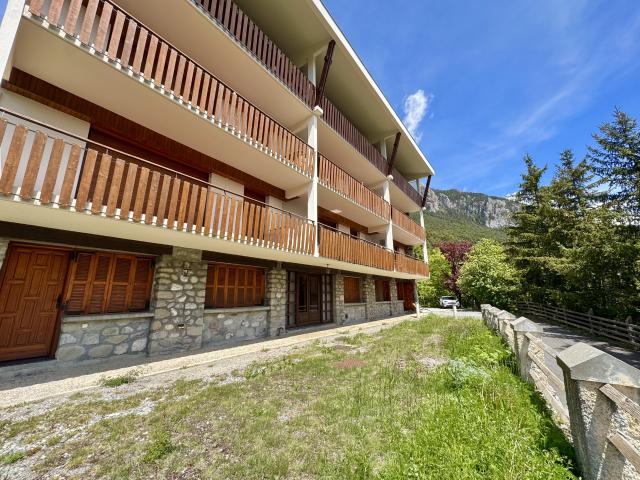 Appartement location à Nice, Valdeblore