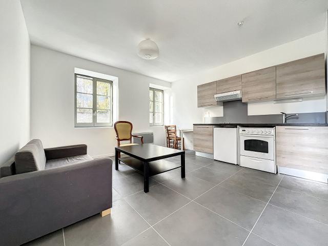 Appartement location à Lyon, Métropole de Lyon