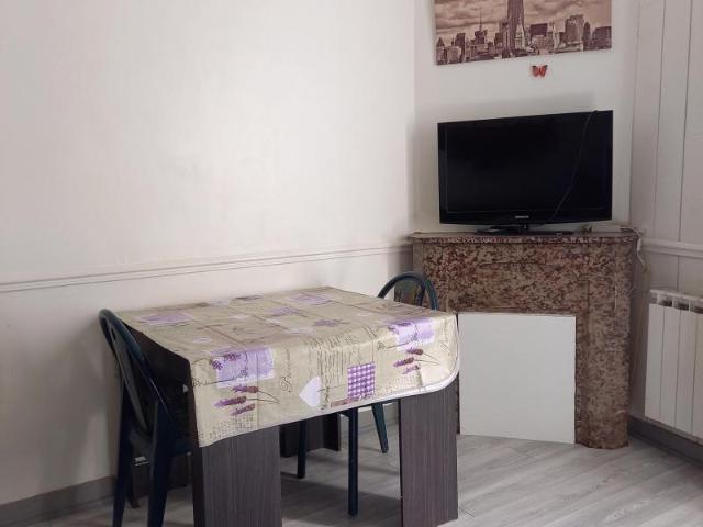 Appartement location à L'Haÿ-les-Roses, Le Kremlin-bicêtre