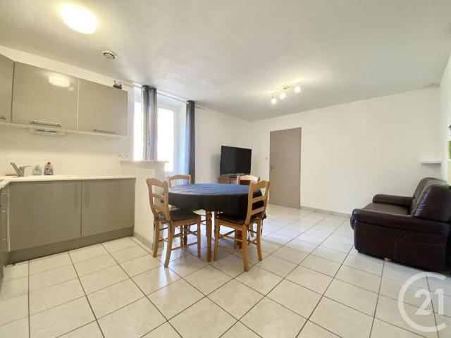Appartement location à La Tour-du-Pin, Auvergne-Rhône-Alpes