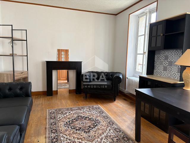 Appartement location à Saint-Germain-en-Laye, Crespières