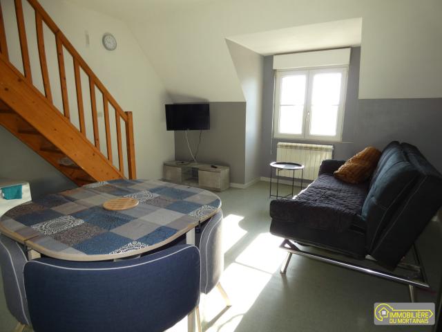 Appartement location à Avranches, Saint-hilaire-du-harcouët