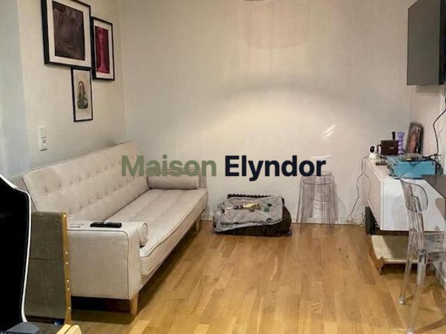 Appartement location à Paris, Île-de-France