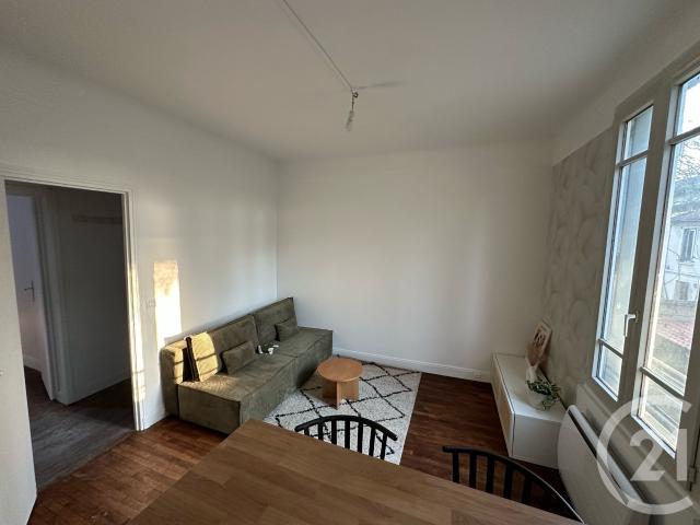 Appartement location à Nogent-sur-Marne, Maisons-alfort