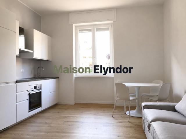 Appartement location à Paris, Île-de-France