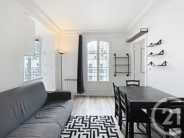 Appartement location à L'Haÿ-les-Roses, Ivry-sur-seine
