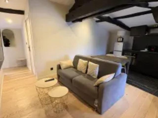 Appartement location à Lyon, Métropole de Lyon