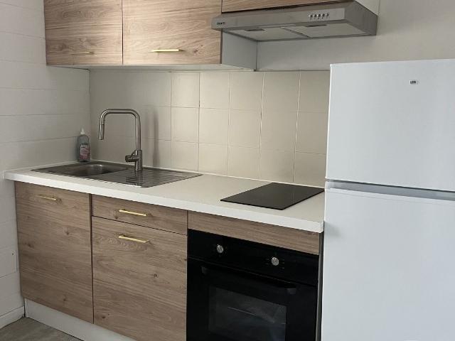 Appartement location à Tournon-sur-Rhône, Annonay