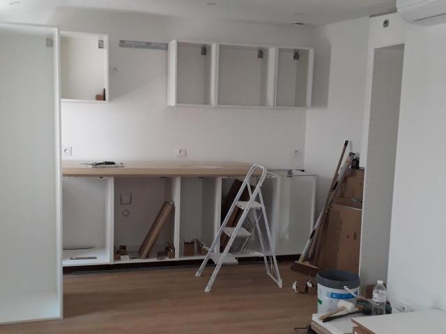 Appartement location à Belley, Meximieux