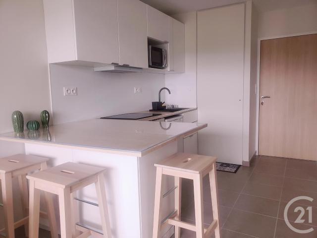 Appartement location à Rodez, Occitanie