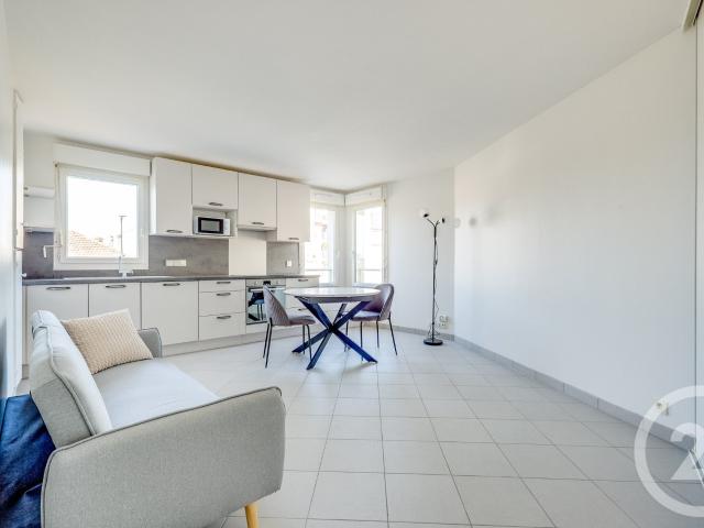 Appartement location à Saint-Germain-en-Laye, Sartrouville