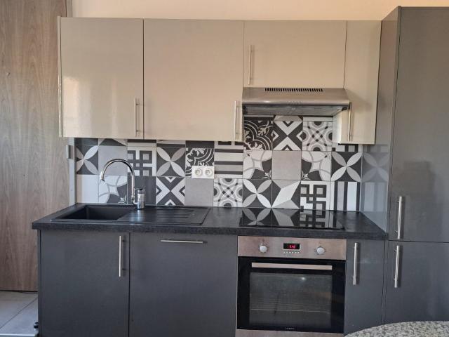 Appartement location à Saint-Germain-en-Laye, Houilles