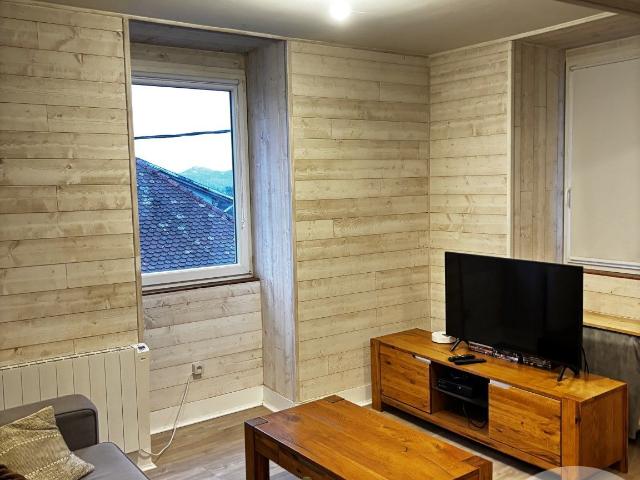 Appartement location à Thonon-les-Bains, Maxilly-sur-léman