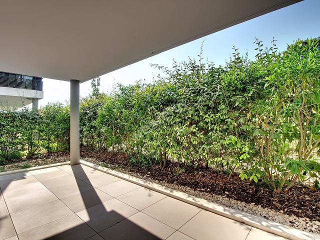 Appartement location à Istres, Vitrolles