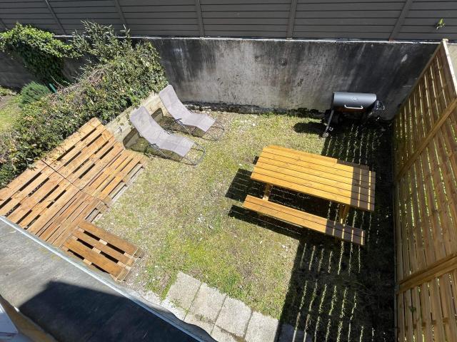 Appartement location à Bordeaux, Villenave-d'ornon