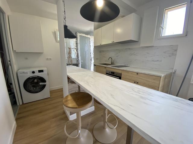 Appartement location à Bordeaux, Mérignac