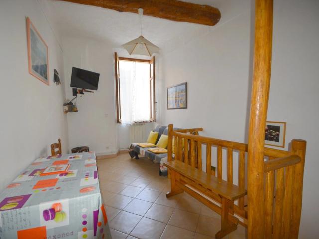 Appartement location à Nice, L'escarène