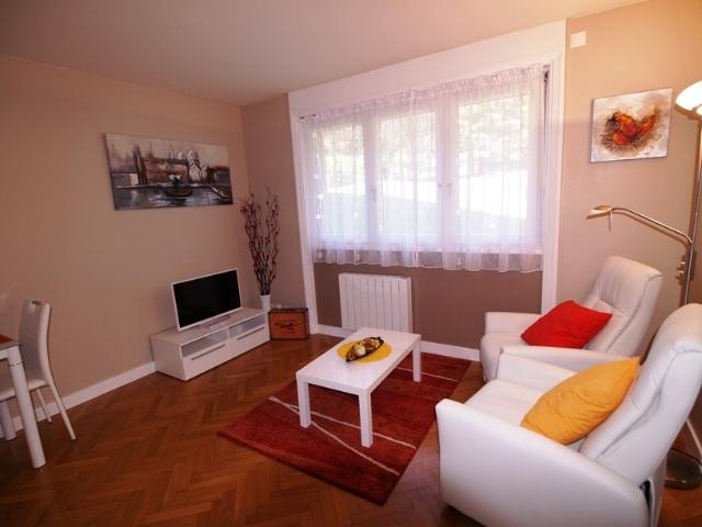 Appartement location à Lyon, Métropole de Lyon
